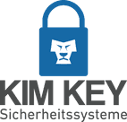 KIM KEY - Sicherheitssysteme
