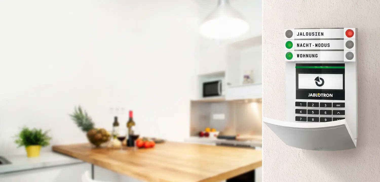 jablotron-ja-103kr_anwendung-1 alarmanlage haus