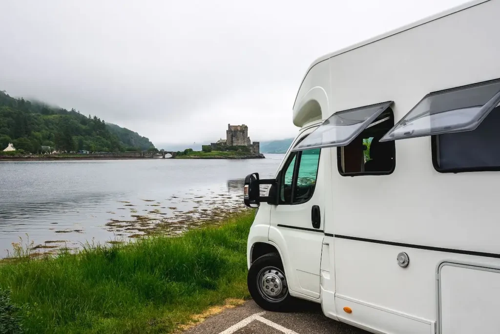 alarmanlage wohnmobil testsieger alarmanlage wohnmobil testsieger