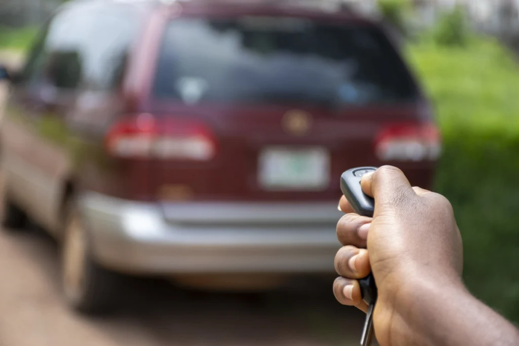 wohnmobil alarmanlage testsieger wohnmobil alarmanlage testsieger
