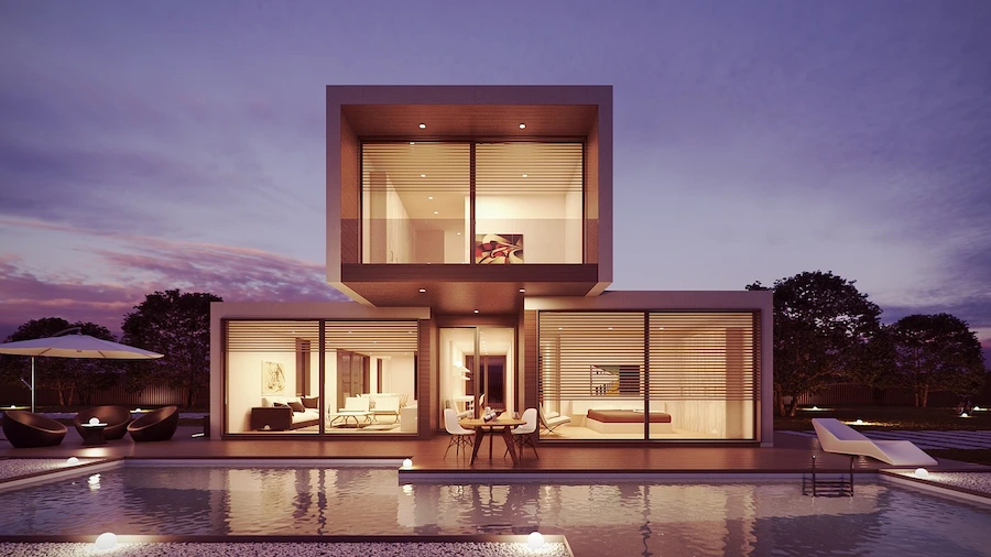 beste alarmanlage haus