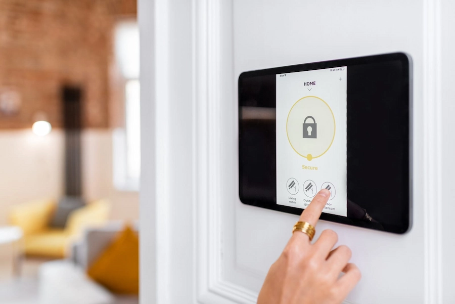 fensteralarm testsieger
