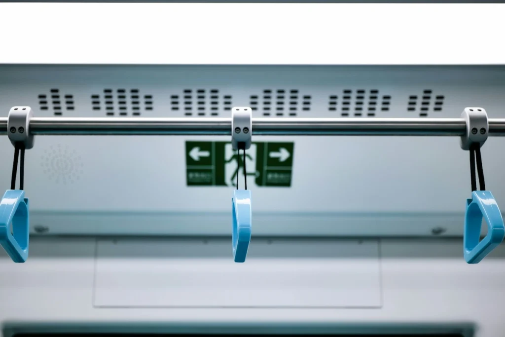 rauchmelder prüfung durch vermieter rauchmelder prüfung durch vermieter