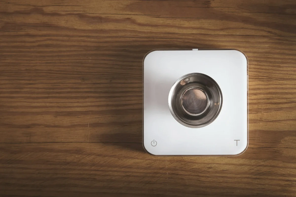 wie oft müssen rauchmelder geprüft werden