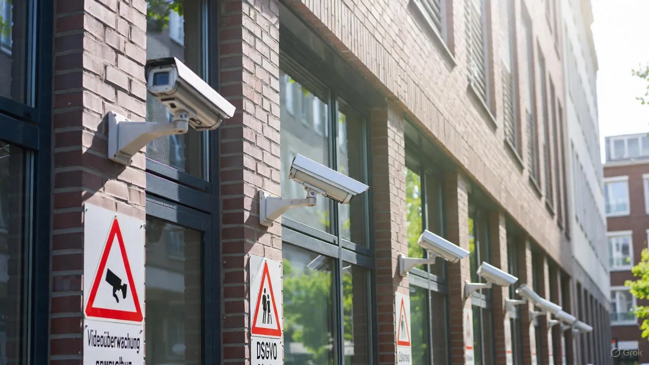 ki-videoüberwachung-edge-ai-kamera-2026