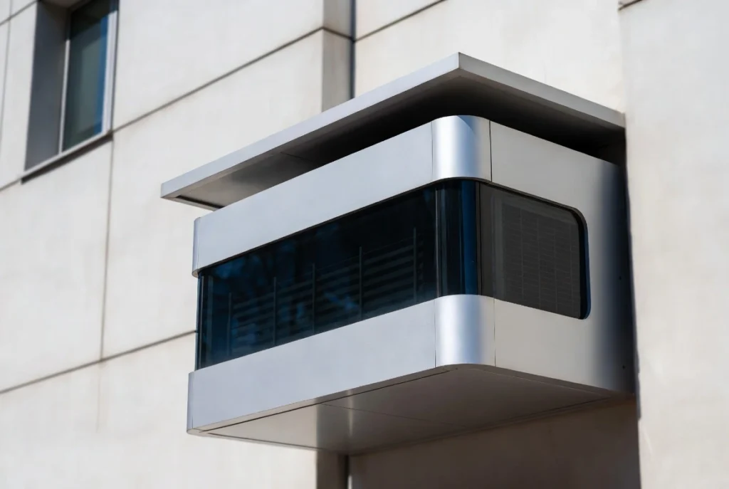 Haus Klimaanlage Kosten 2026