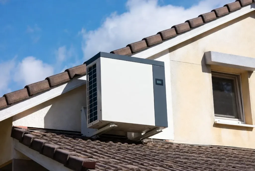 Wissenswertes zu Klimaanlage für 3 Räume und Ähnlichem