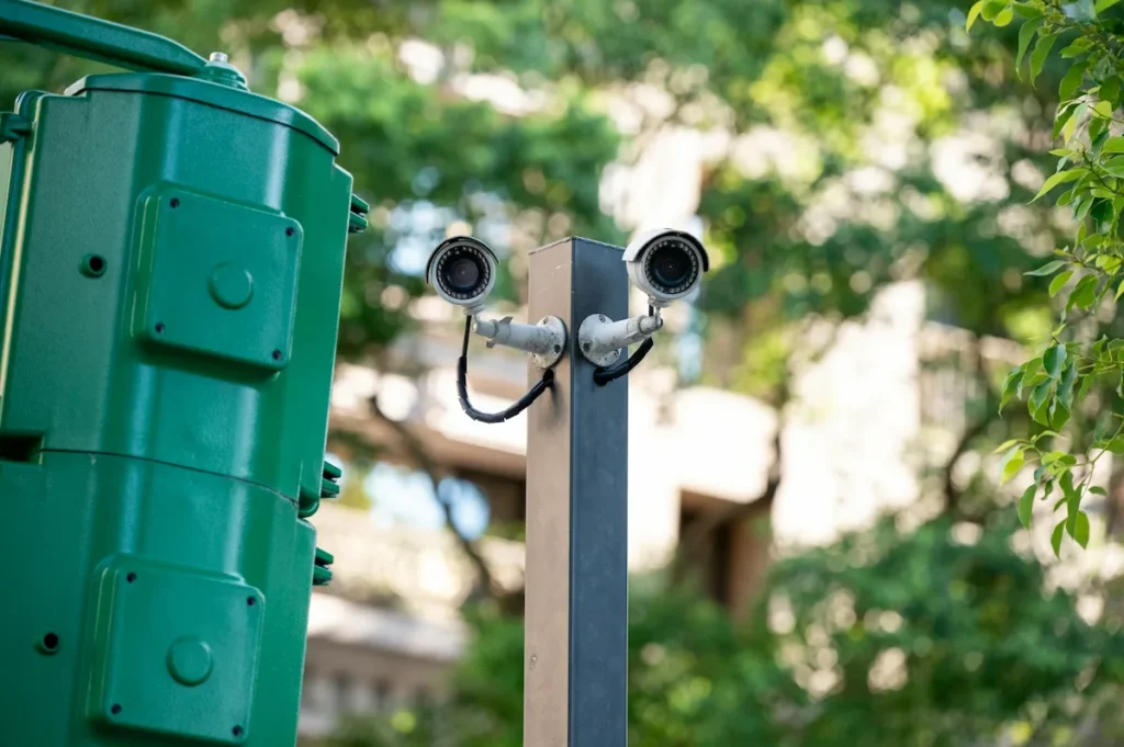 beste außenkamera beste außenkamera