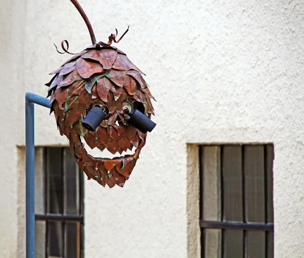 beste überwachungskamera außen beste überwachungskamera außen