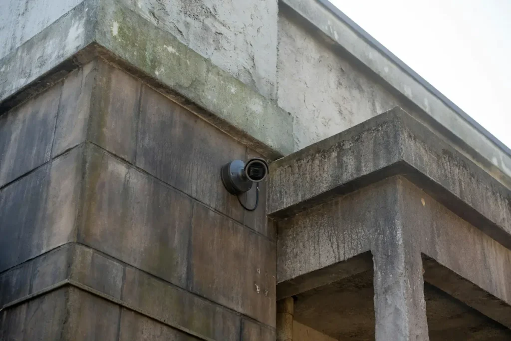 outdoor überwachungskamera test outdoor überwachungskamera test