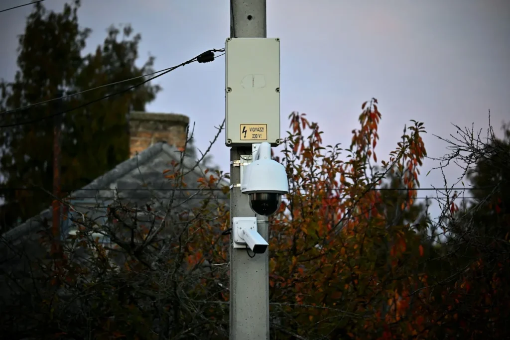 videoüberwachung außen videoüberwachung außen