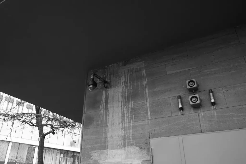 IP Kamera Outdoor Test 2026: Die Elite der Sicherheitssysteme