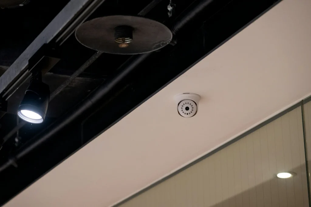 darf ich an meinem haus eine kamera installieren darf ich an meinem haus eine kamera installieren