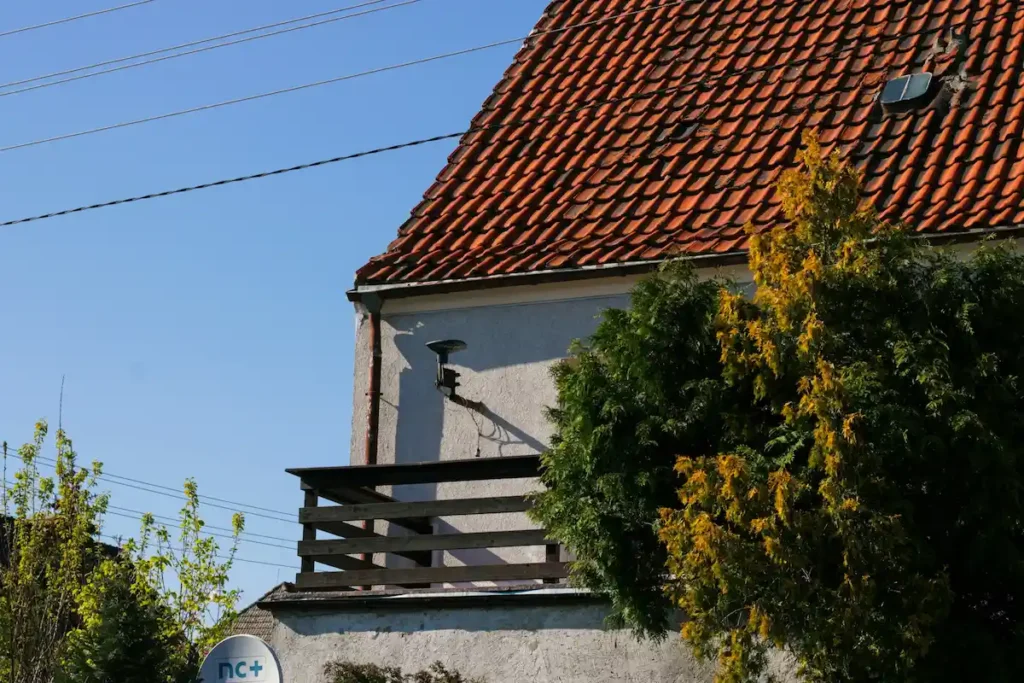 darf ich eine kamera an meinem haus anbringen darf ich eine kamera an meinem haus anbringen