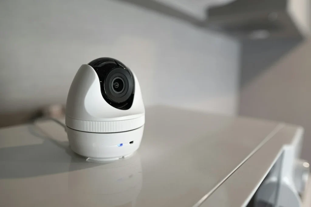 private videoüberwachung dsgvo private videoüberwachung dsgvo