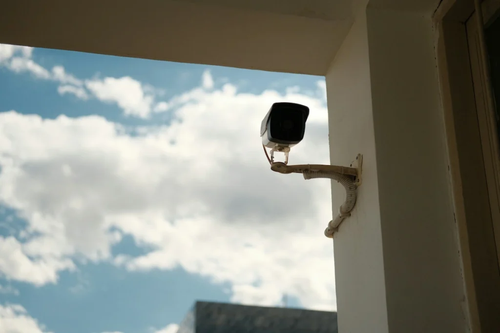 private videoüberwachung erlaubt private videoüberwachung erlaubt