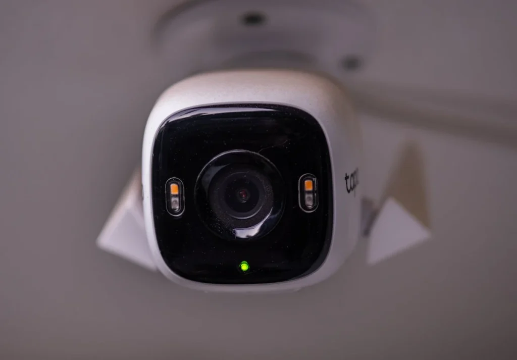 private videoüberwachung strafe private videoüberwachung strafe