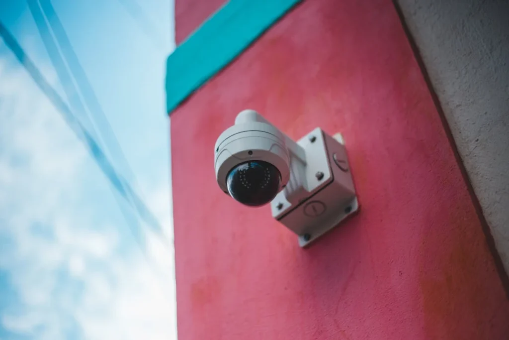 videoüberwachung durch nachbarn videoüberwachung durch nachbarn