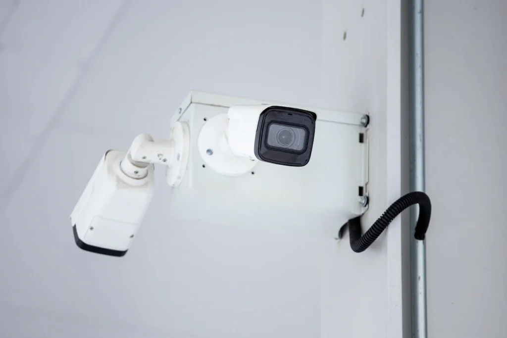 videoüberwachung schild pflicht privat videoüberwachung schild pflicht privat
