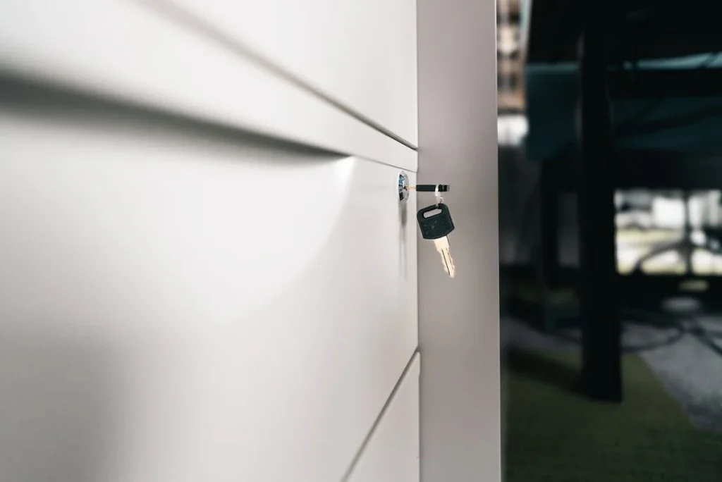 bestes elektronisches zutrittskontrollsystem für unternehmen bestes elektronisches zutrittskontrollsystem für unternehmen