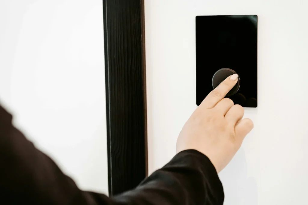 elektronischer schließzylinder fingerabdruck elektronischer schließzylinder fingerabdruck