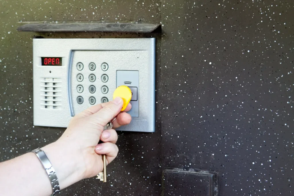 fingerprint schließzylinder fingerprint schließzylinder