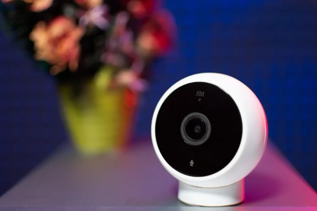 videoüberwachung speicherdauer dsgvo videoüberwachung speicherdauer dsgvo