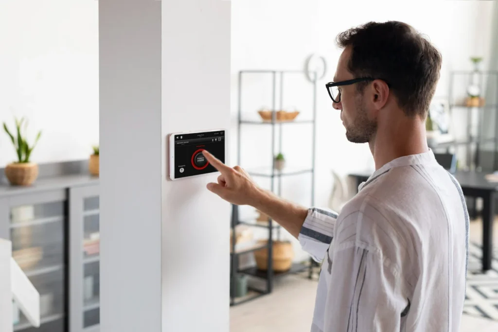 alarmanlage professionell Hannover alarmanlage professionell Hannover