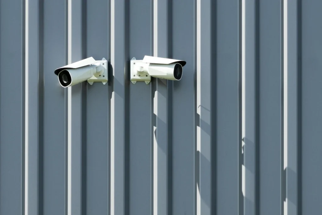 videoüberwachungsanlage Magdeburg videoüberwachungsanlage Magdeburg