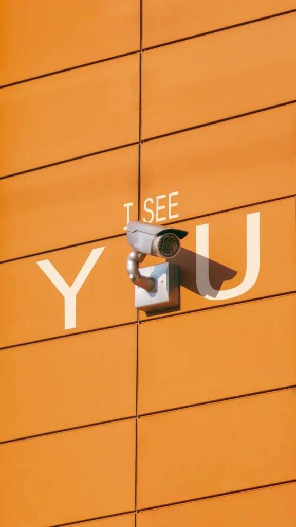 videoüberwachungsanlage Wolfsburg