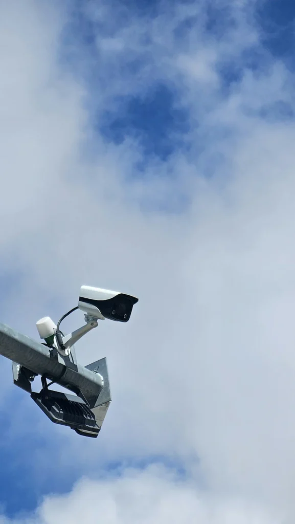 videoüberwachungskameras Salzgitter
