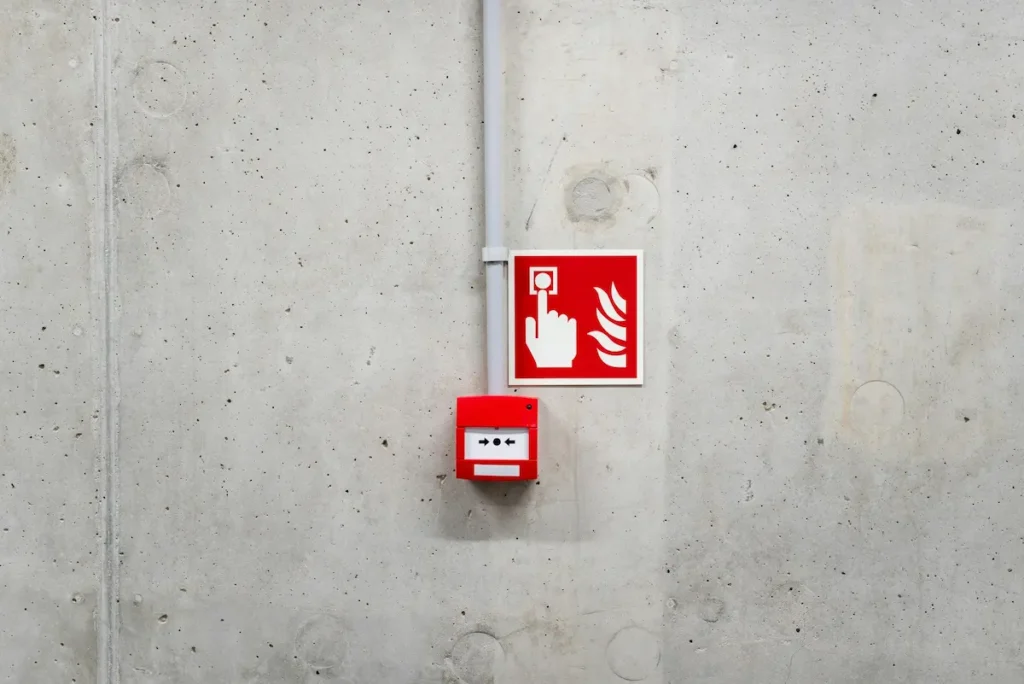 brandmeldeanlage gewerbe kosten brandmeldeanlage gewerbe kosten