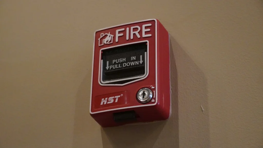 feuerwehrlaufkarten nach din 14675 feuerwehrlaufkarten nach din 14675
