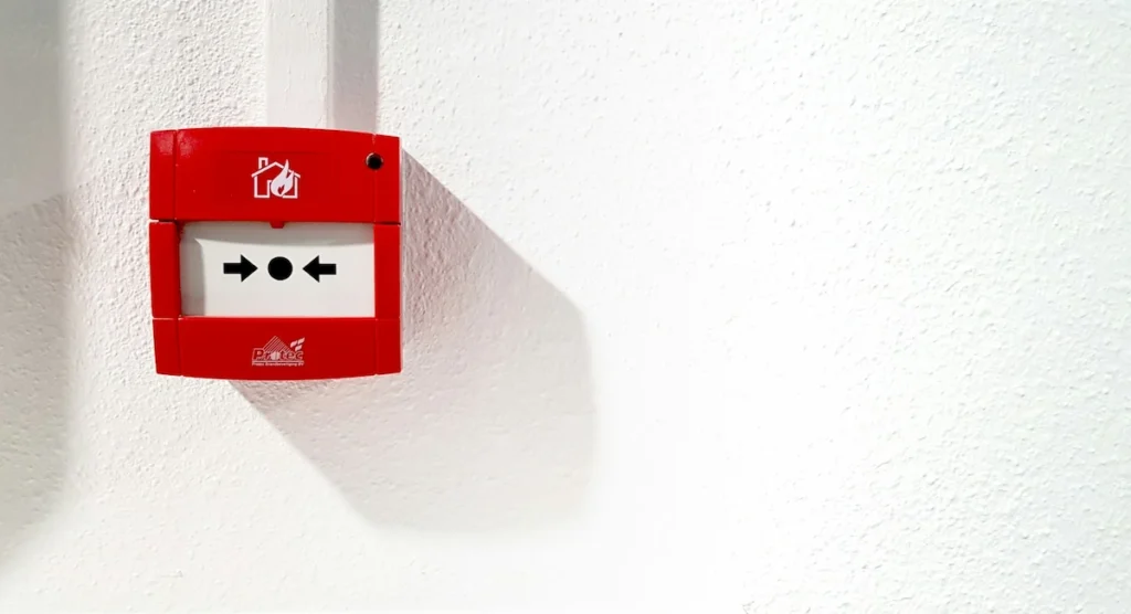 vds fachkraft für brandmeldeanlagen (2) vds fachkraft für brandmeldeanlagen