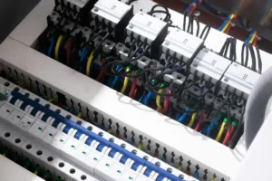 07- Elektrotechnik kim key