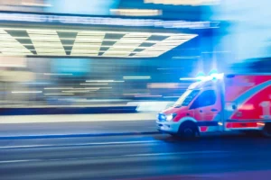 11- 24-Stunden-Notdienst kim key