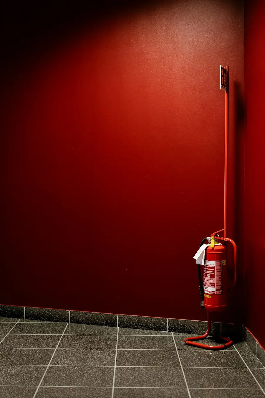 alarm brandmeldeanlage Goslar