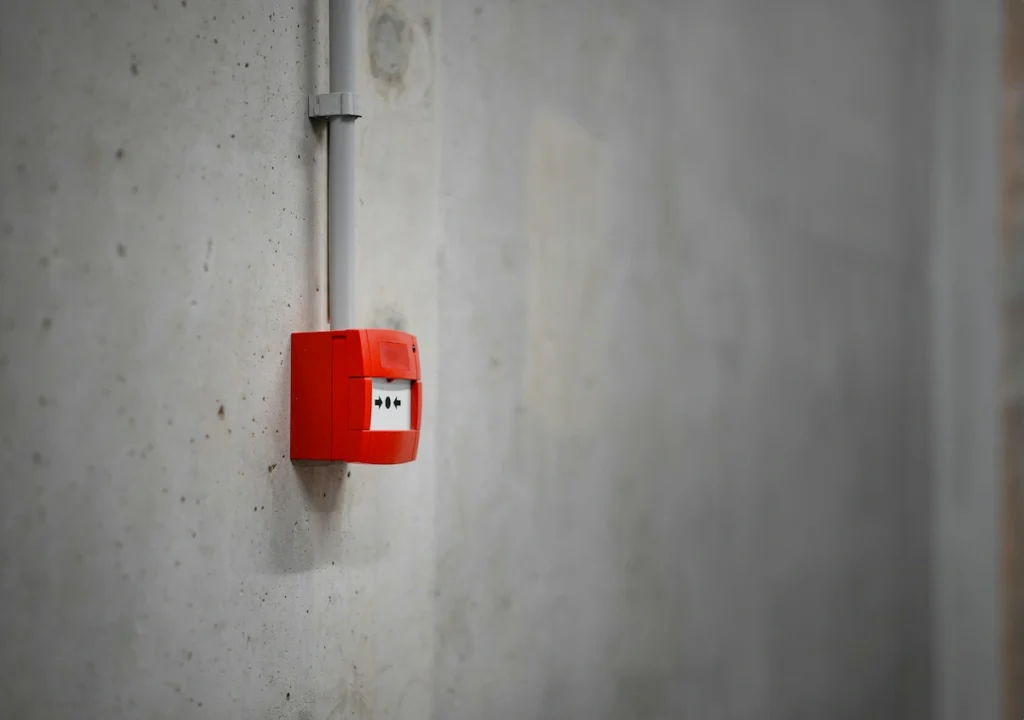 alarm und brandmeldeanlagen Magdeburg alarm und brandmeldeanlagen Magdeburg