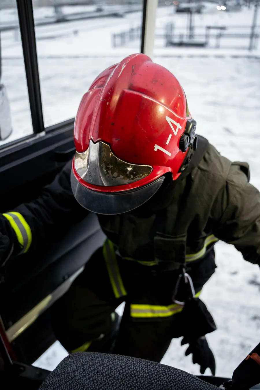 alarm und brandmeldeanlagen Lehre