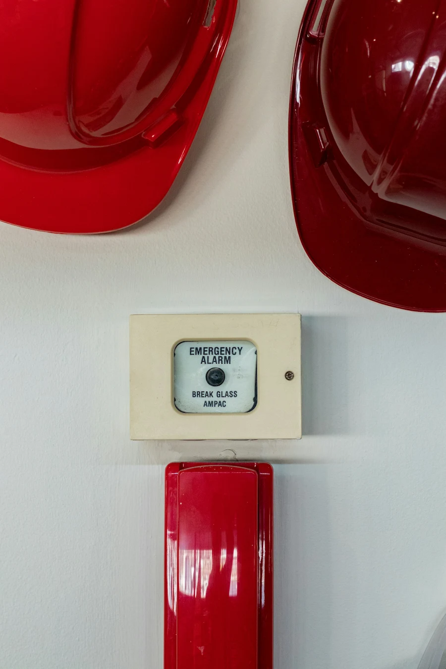 bma brandschutz Peine