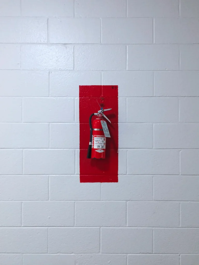 brandschutz braunschweig