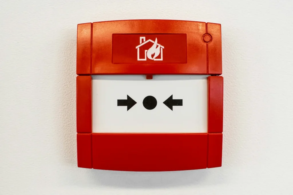 feuermeldeanlagen Hildesheim feuermeldeanlagen Hildesheim