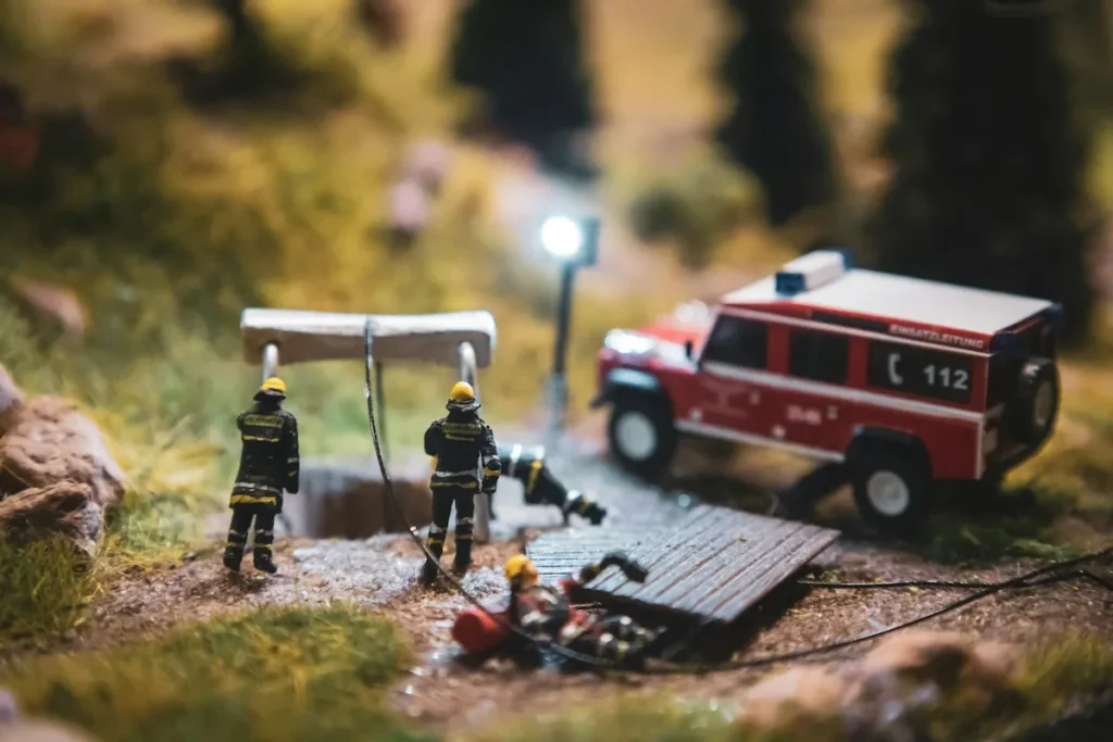 feuermeldeanlagen Wolfsburg feuermeldeanlagen Wolfsburg