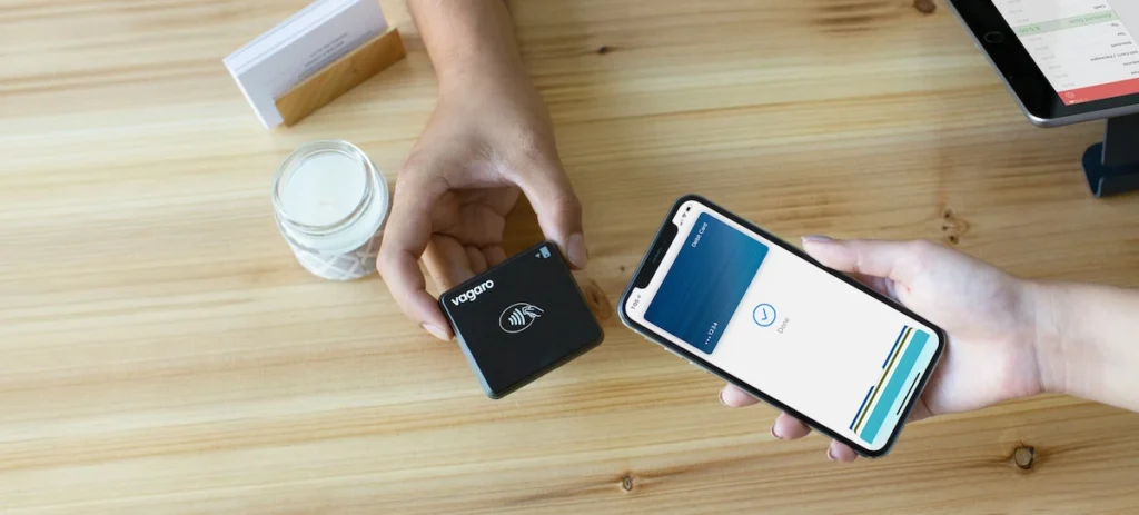 NFC Schließanlage 2026 Die kurze Antwort