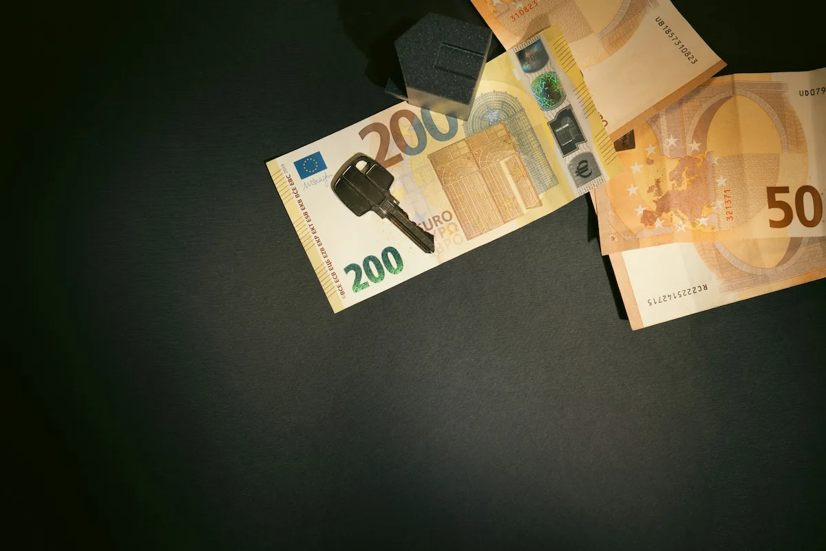 austausch schließanlage kosten