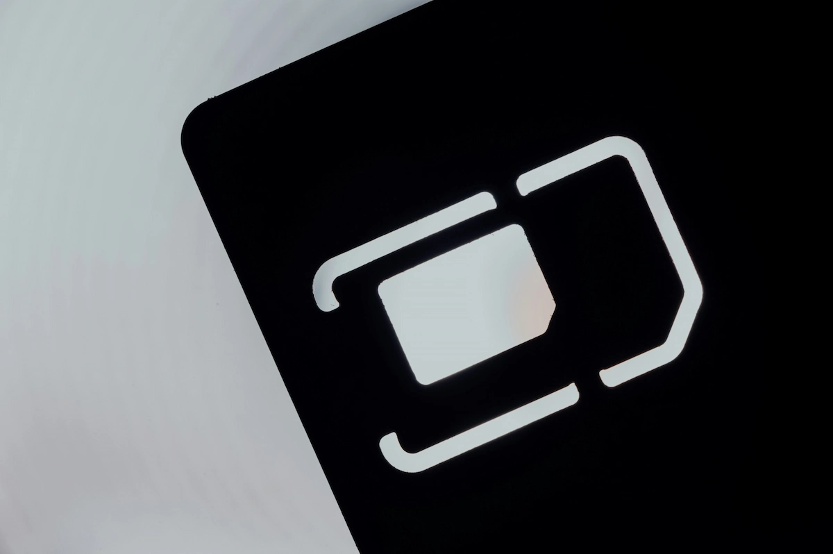 wie zuverlässig sind alarmanlagen mit sim-karte