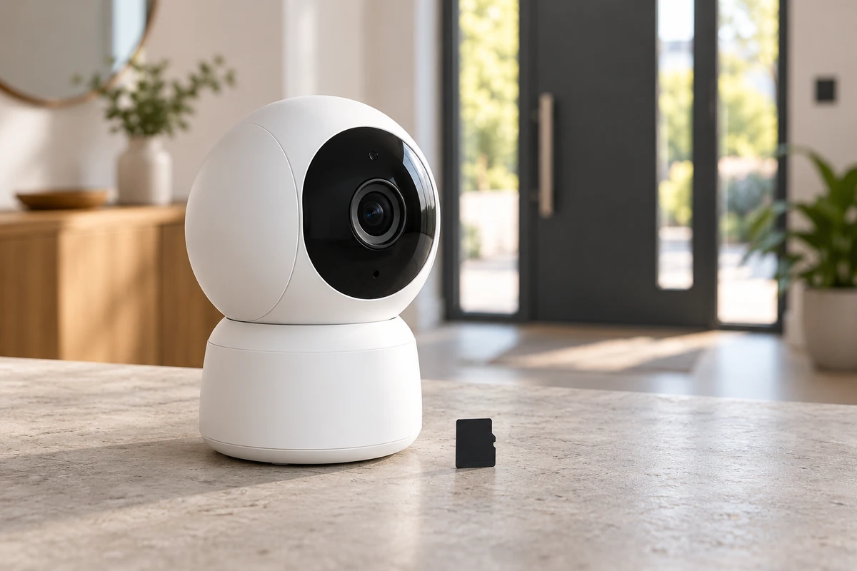 ueberwachungskamera-mit-aufzeichnung-auf-sd-karte